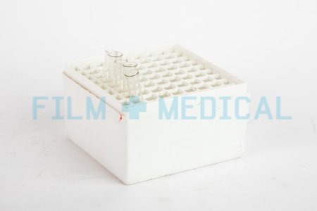Test  Tube Rack